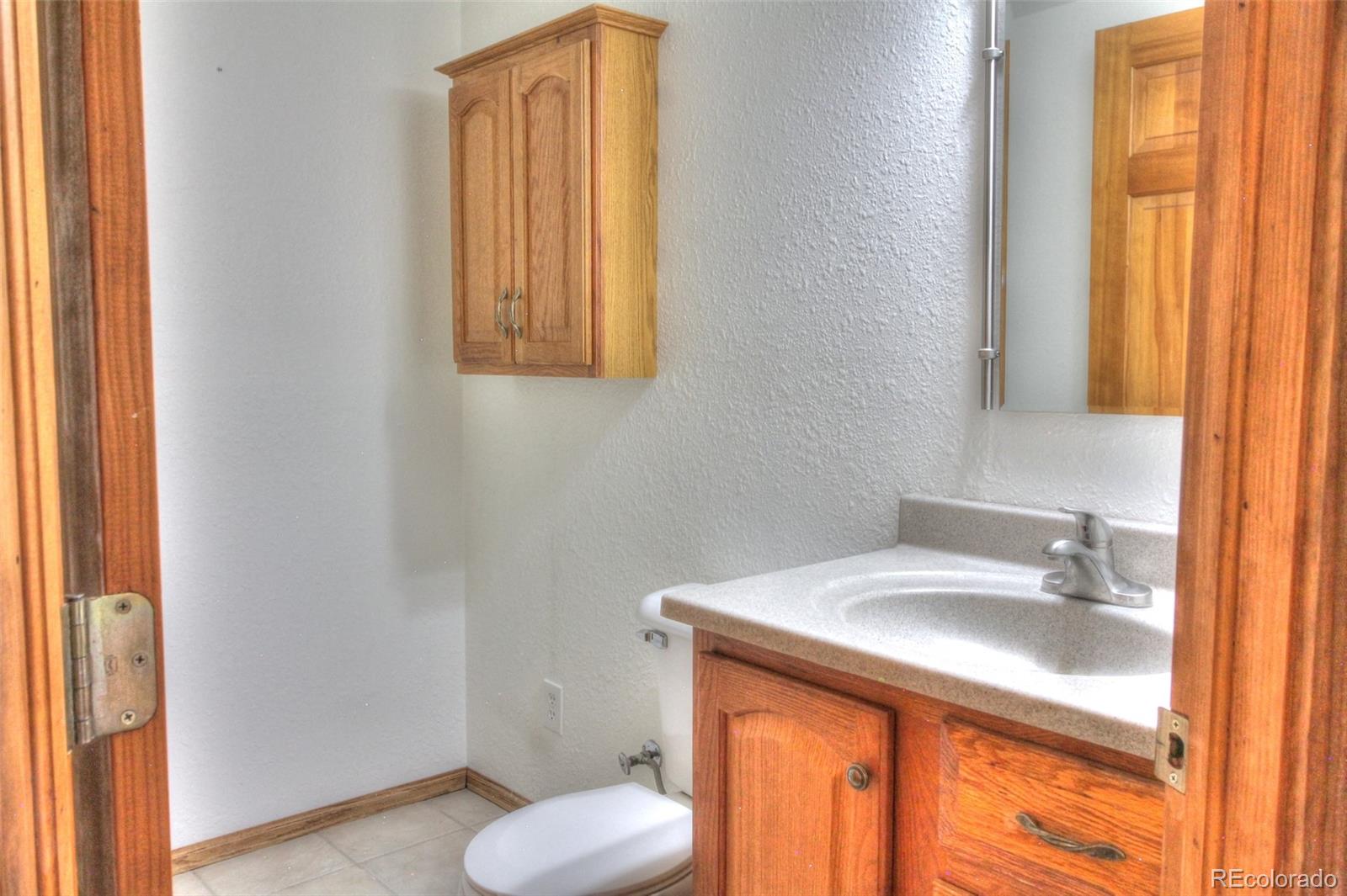 MLS Image #32 for 850  hangmans road,bailey, Colorado