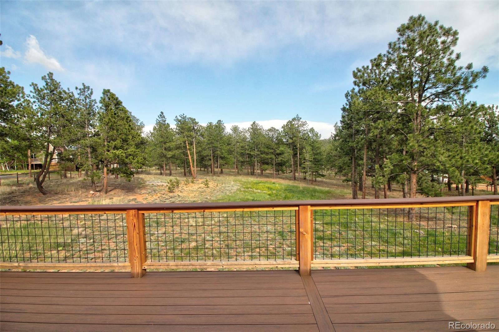 MLS Image #35 for 850  hangmans road,bailey, Colorado