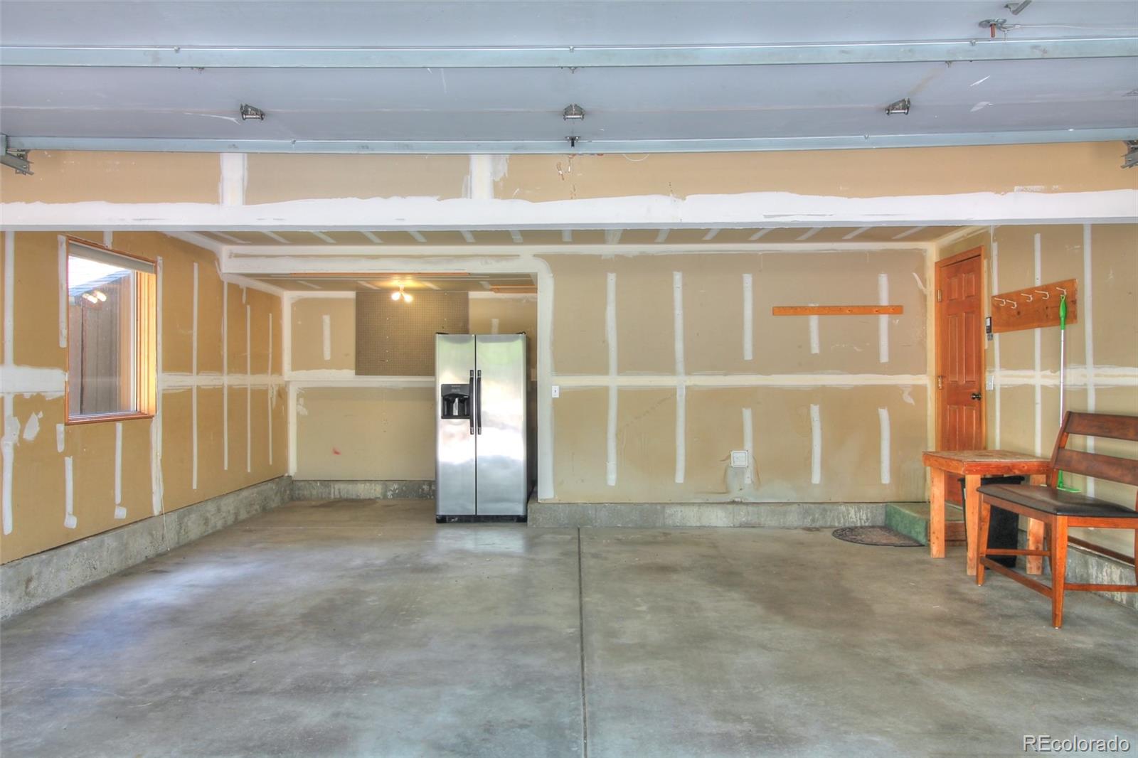 MLS Image #39 for 850  hangmans road,bailey, Colorado