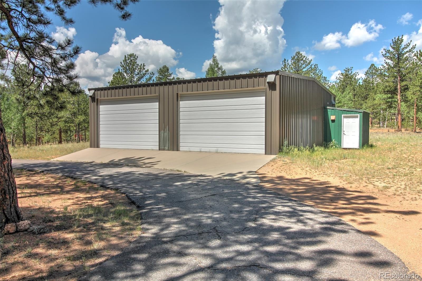 MLS Image #40 for 850  hangmans road,bailey, Colorado