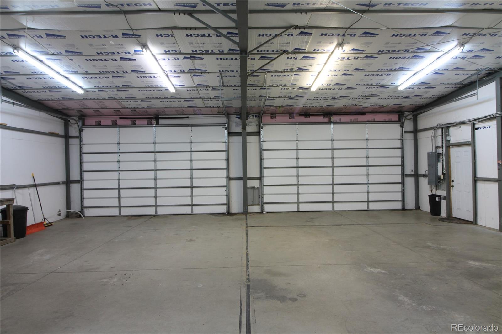 MLS Image #42 for 850  hangmans road,bailey, Colorado