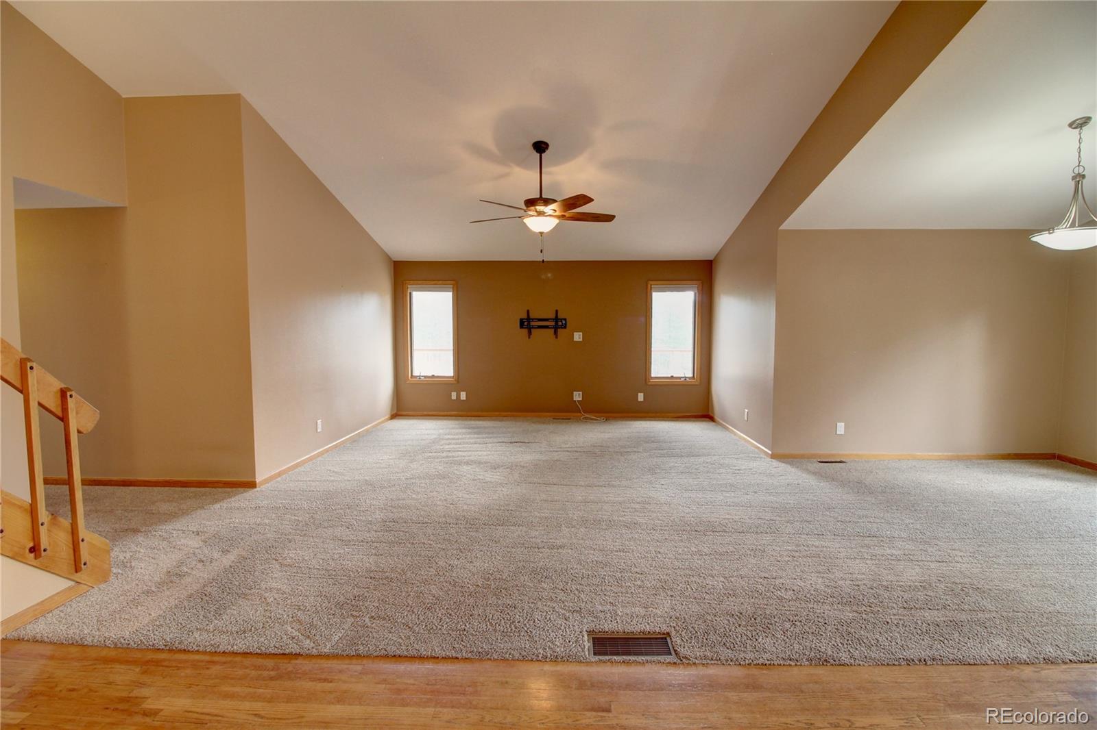 MLS Image #8 for 850  hangmans road,bailey, Colorado