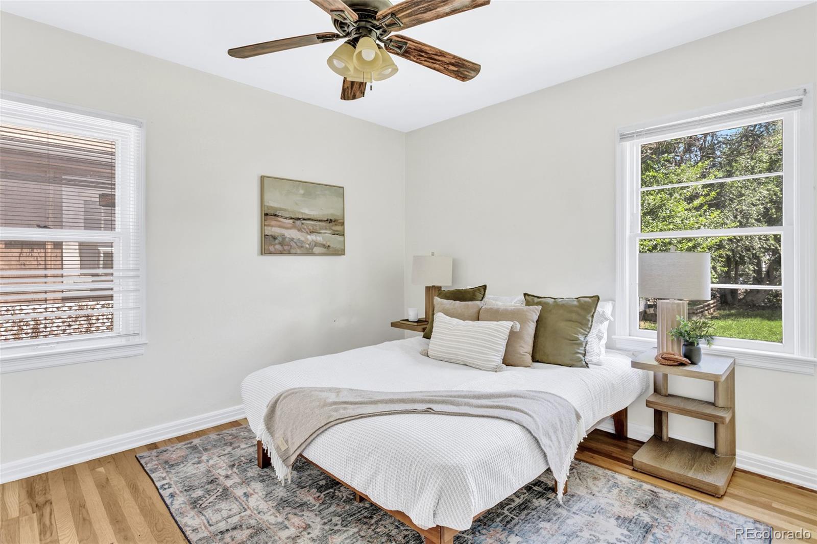 MLS Image #10 for 2660 s humboldt street,denver, Colorado