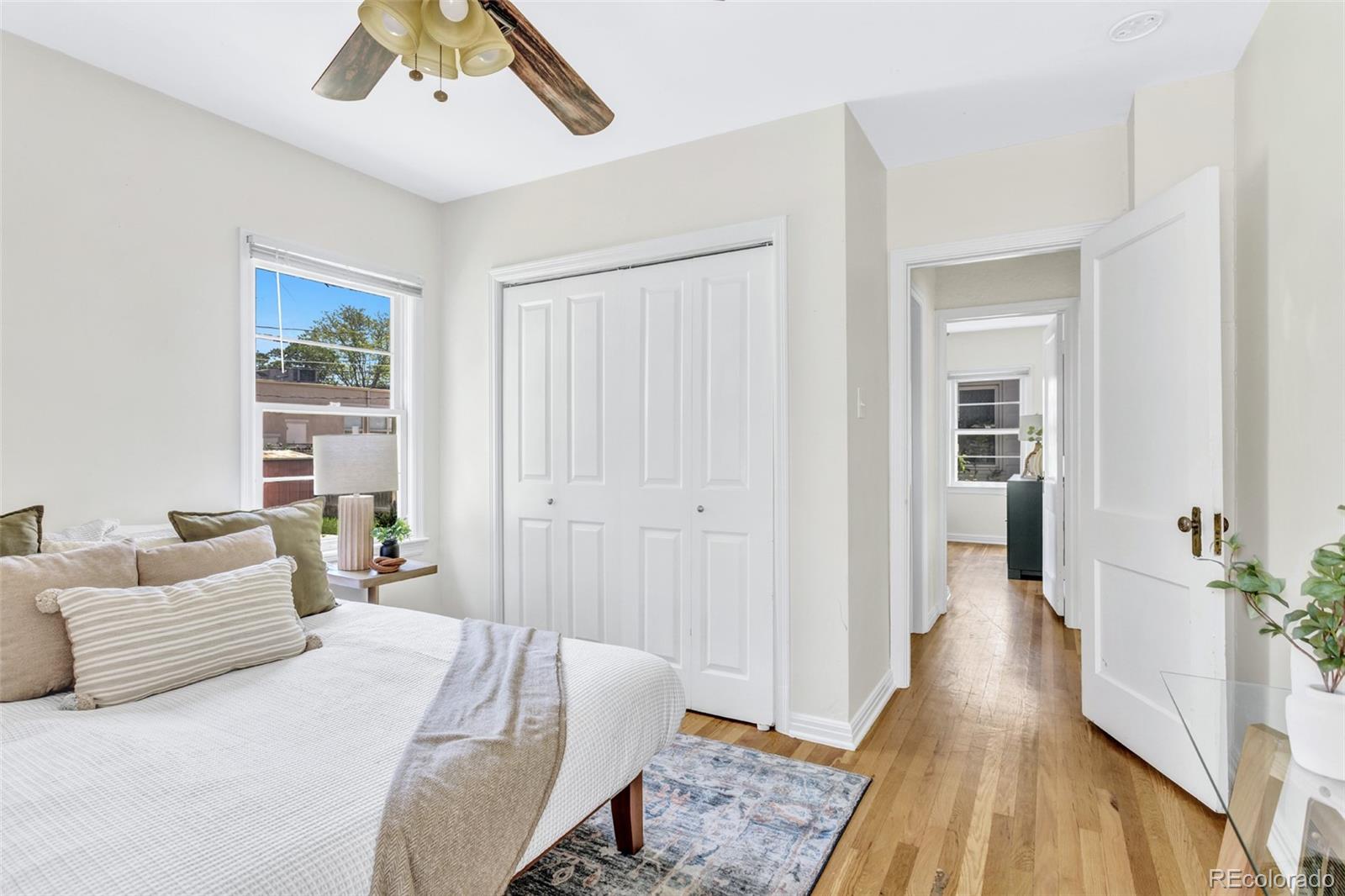 MLS Image #11 for 2660 s humboldt street,denver, Colorado