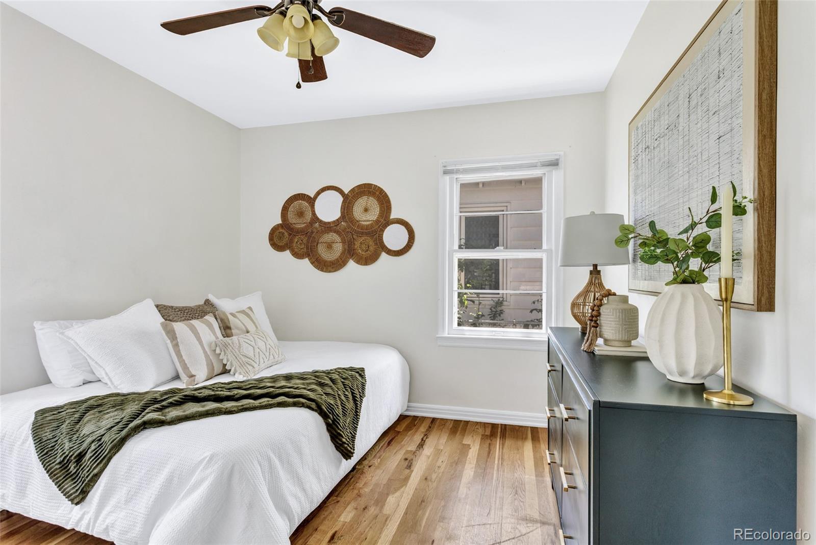 MLS Image #12 for 2660 s humboldt street,denver, Colorado