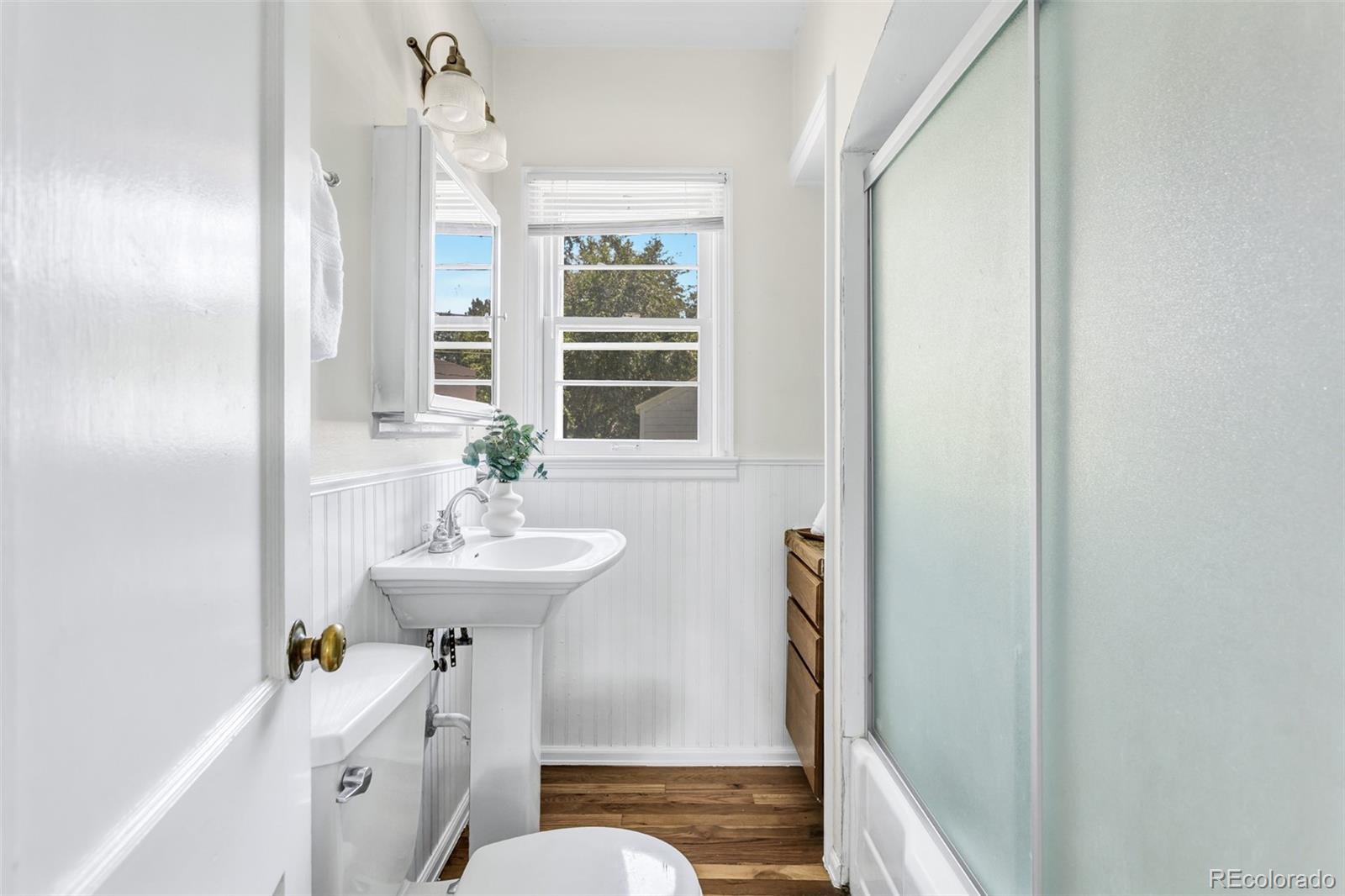 MLS Image #13 for 2660 s humboldt street,denver, Colorado