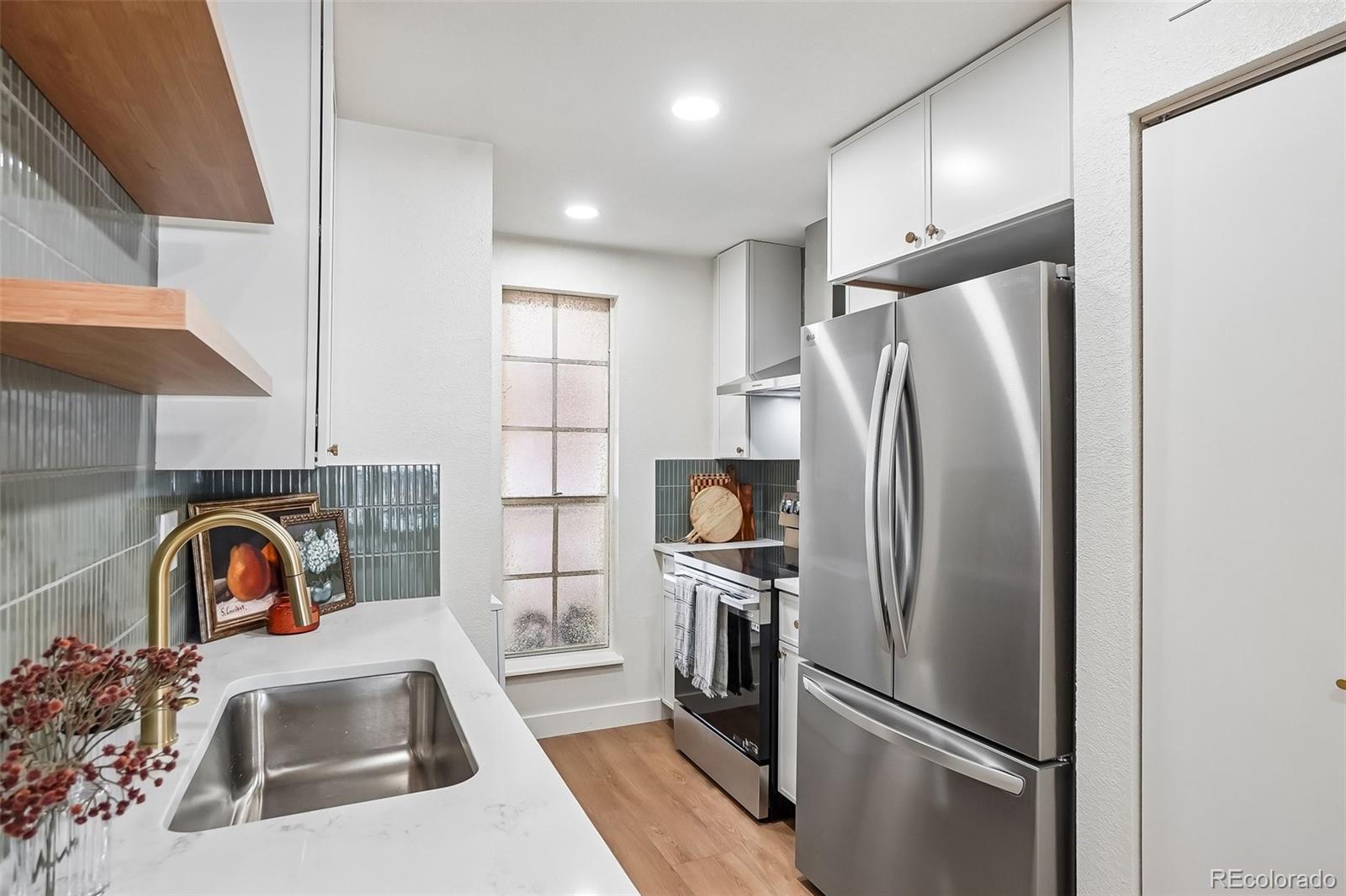 MLS Image #12 for 865 s quebec street 303b,denver, Colorado