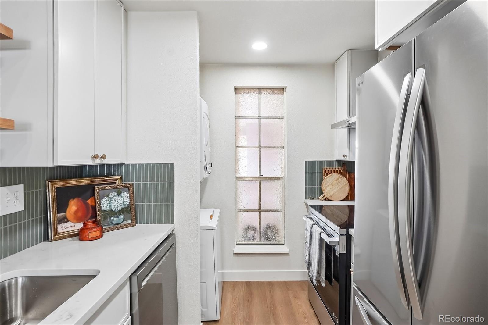 MLS Image #13 for 865 s quebec street 303b,denver, Colorado