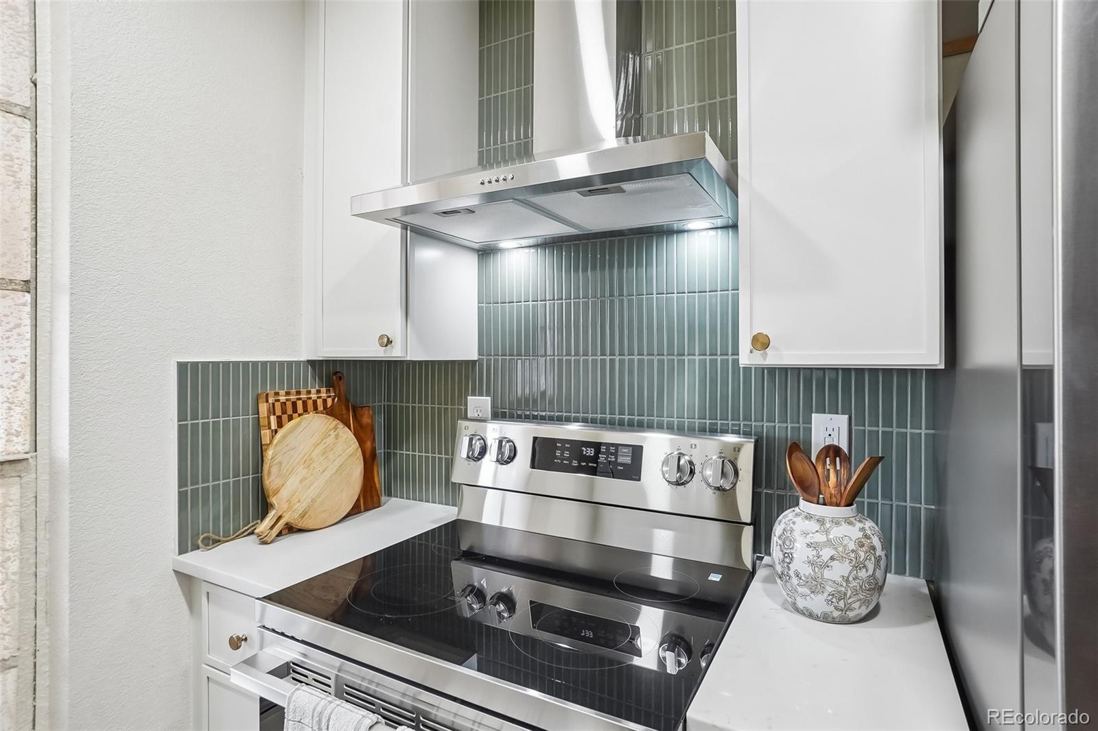 MLS Image #14 for 865 s quebec street 303b,denver, Colorado