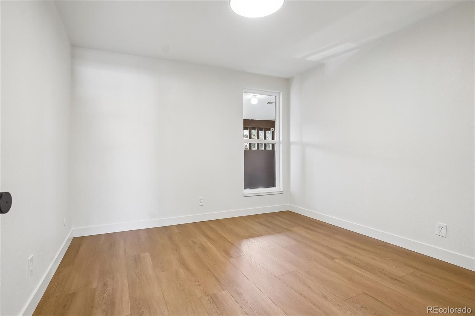 MLS Image #16 for 865 s quebec street 303b,denver, Colorado