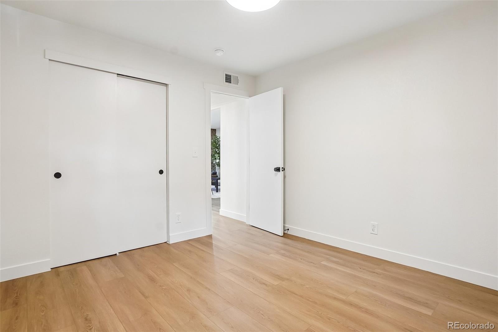 MLS Image #17 for 865 s quebec street 303b,denver, Colorado