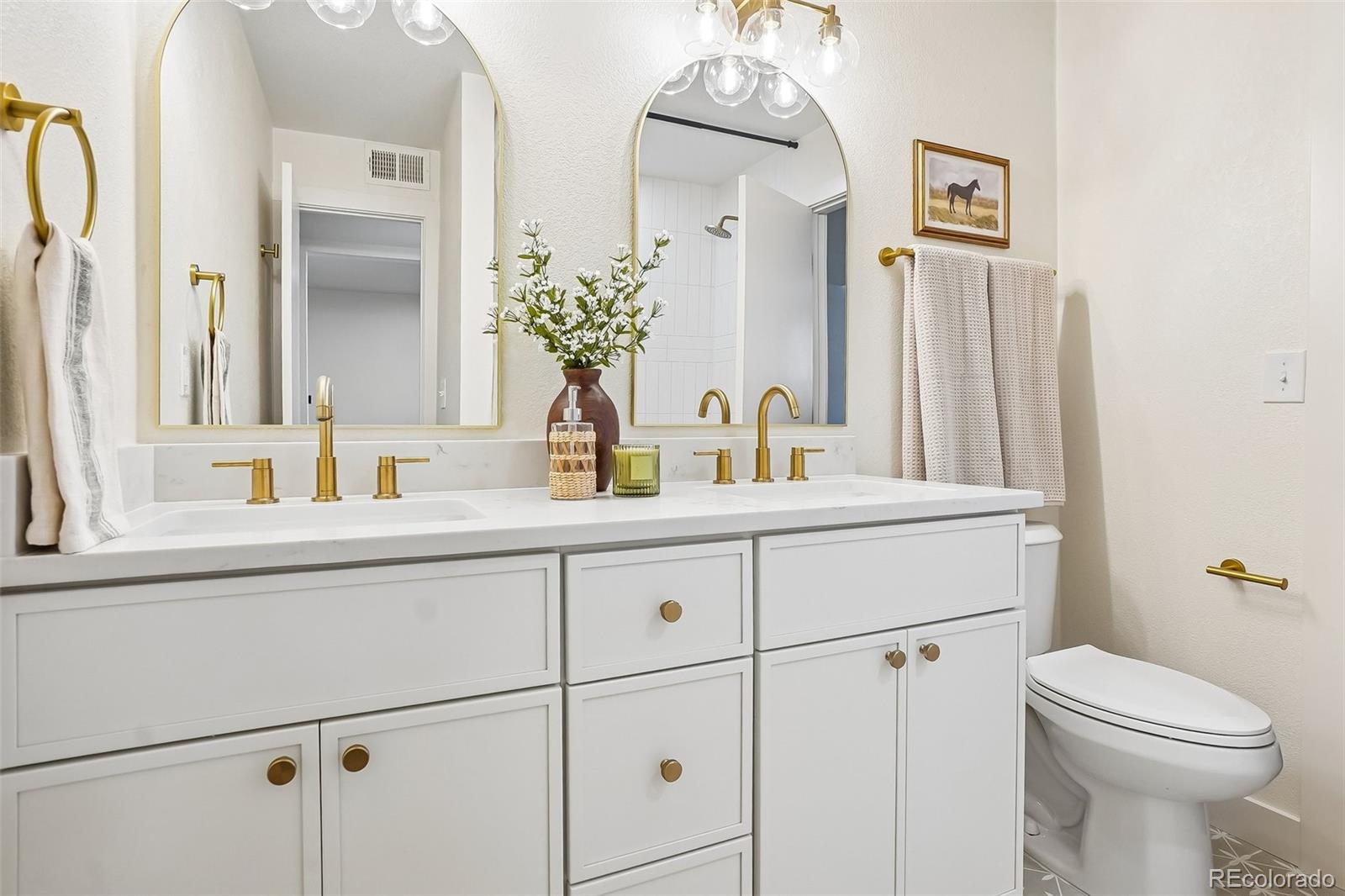 MLS Image #18 for 865 s quebec street 303b,denver, Colorado