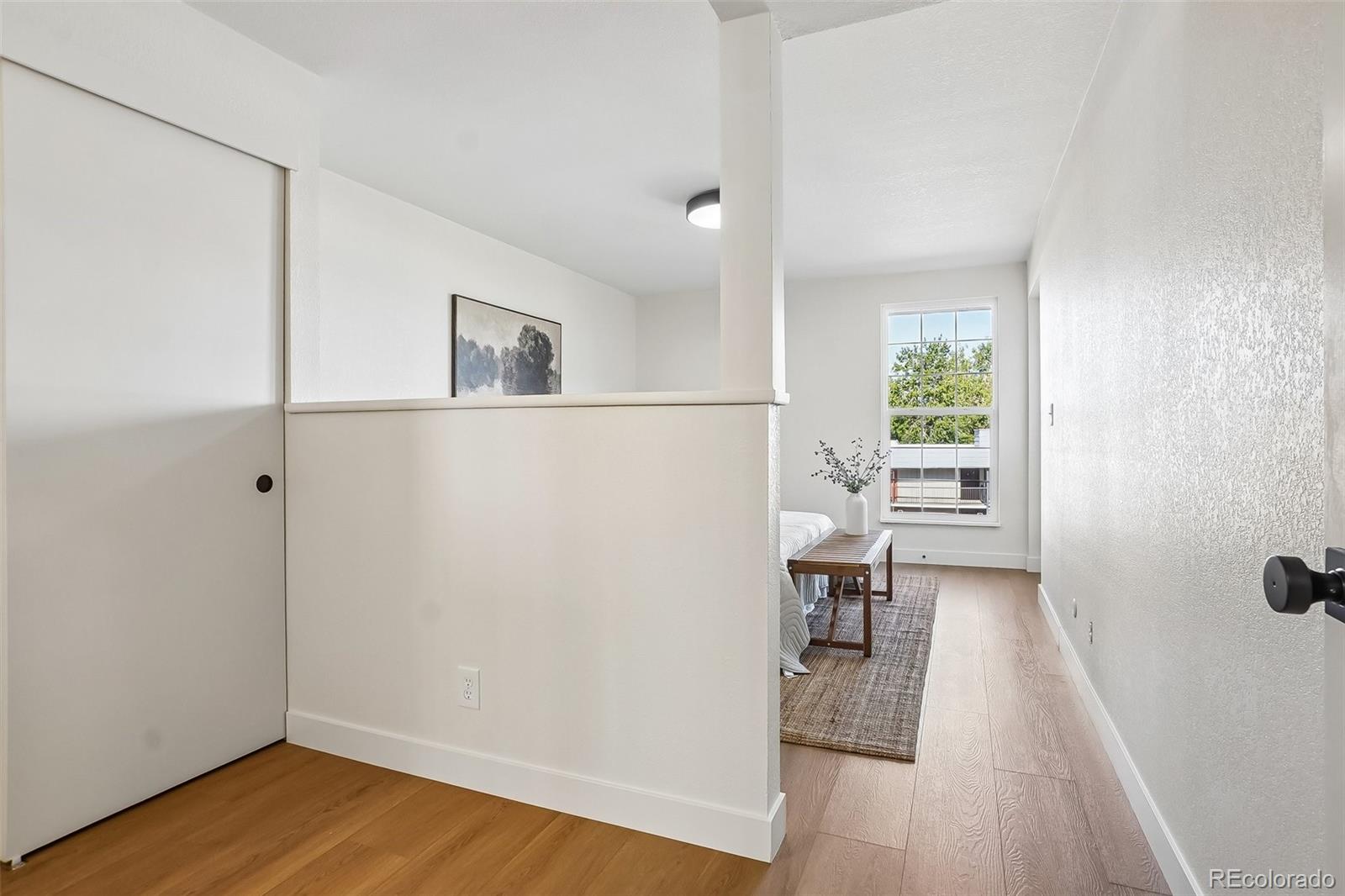 MLS Image #22 for 865 s quebec street 303b,denver, Colorado