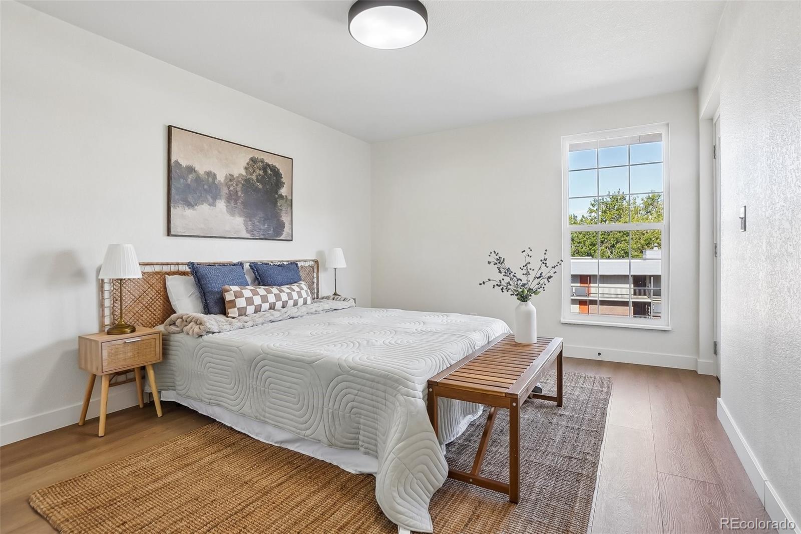 MLS Image #23 for 865 s quebec street 303b,denver, Colorado