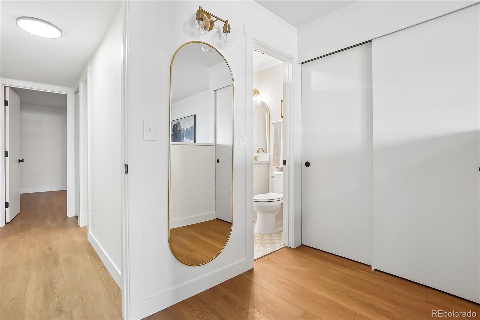 MLS Image #24 for 865 s quebec street 303b,denver, Colorado
