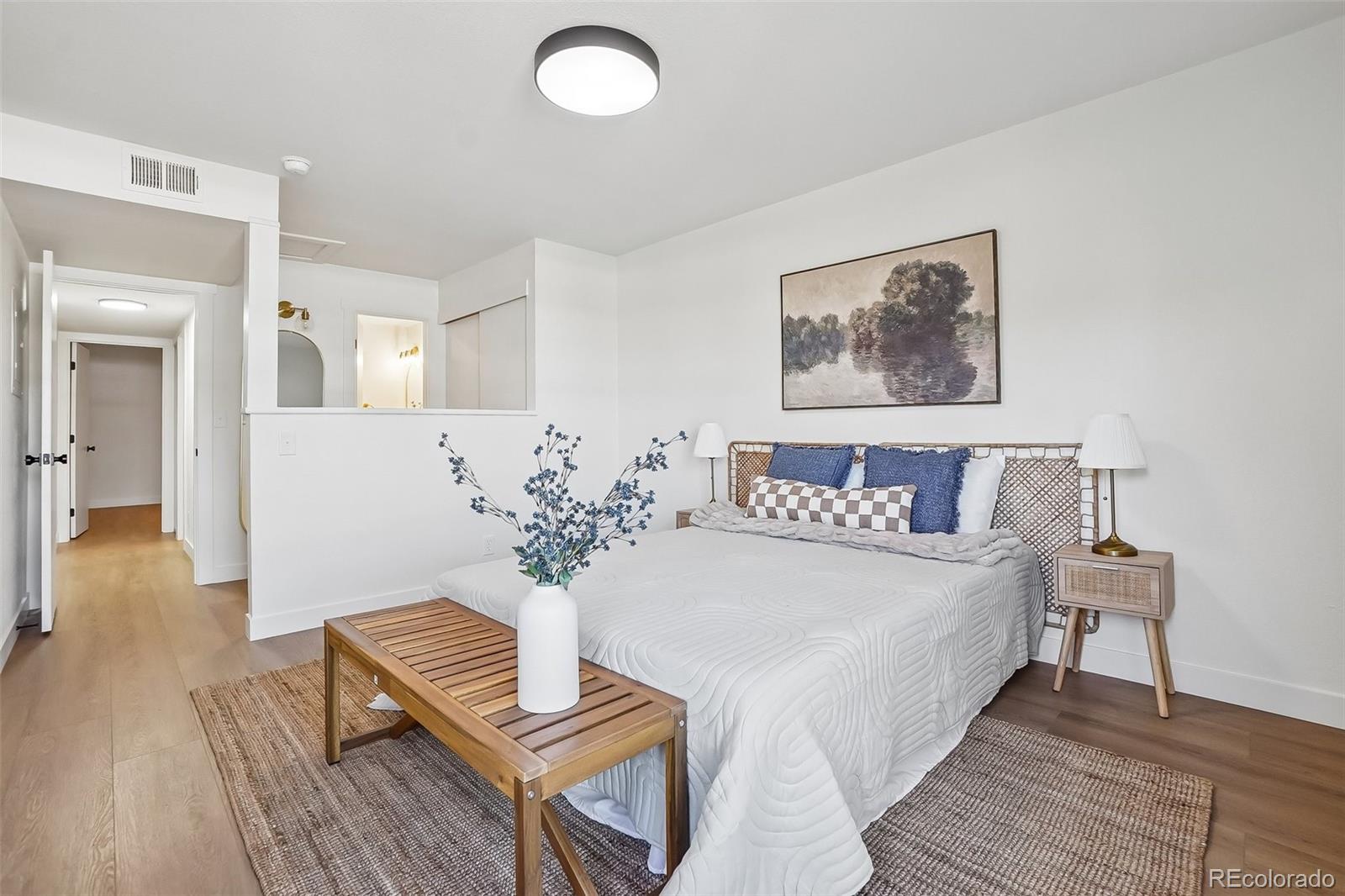 MLS Image #25 for 865 s quebec street 303b,denver, Colorado