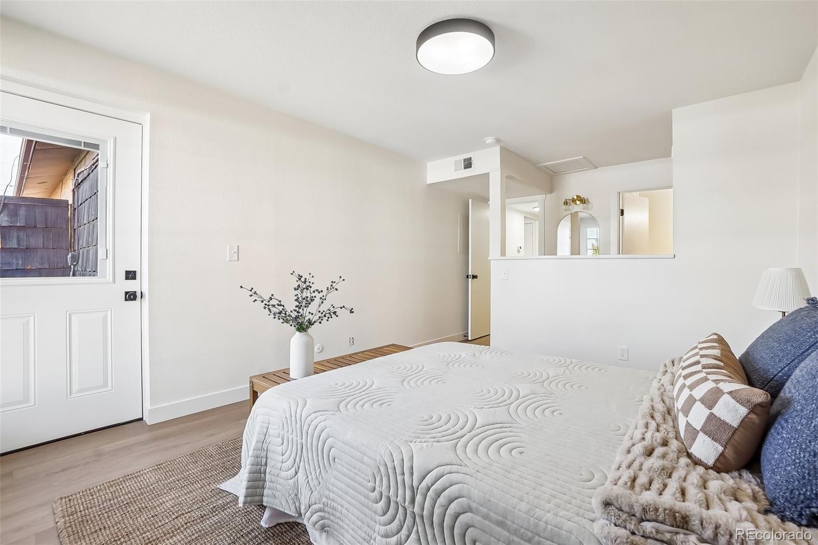 MLS Image #26 for 865 s quebec street 303b,denver, Colorado