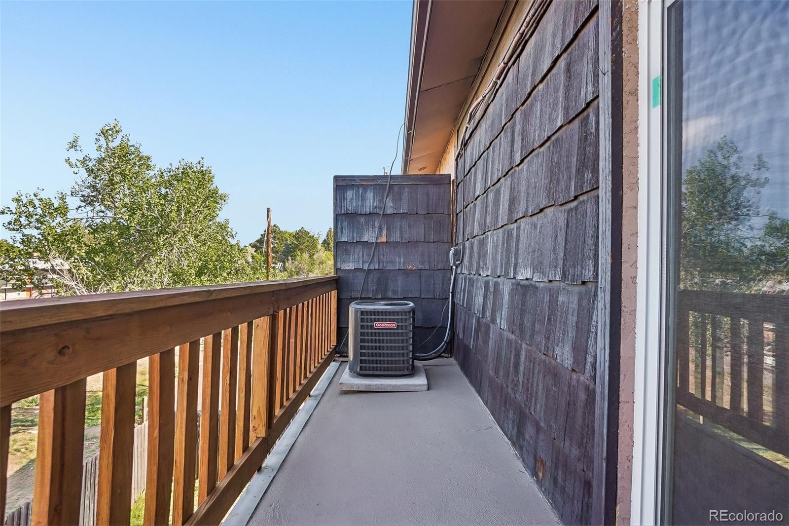MLS Image #27 for 865 s quebec street 303b,denver, Colorado