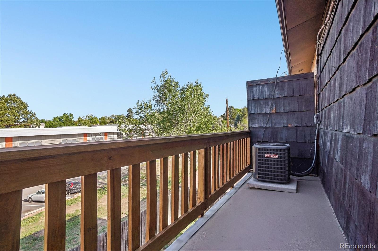MLS Image #28 for 865 s quebec street 303b,denver, Colorado