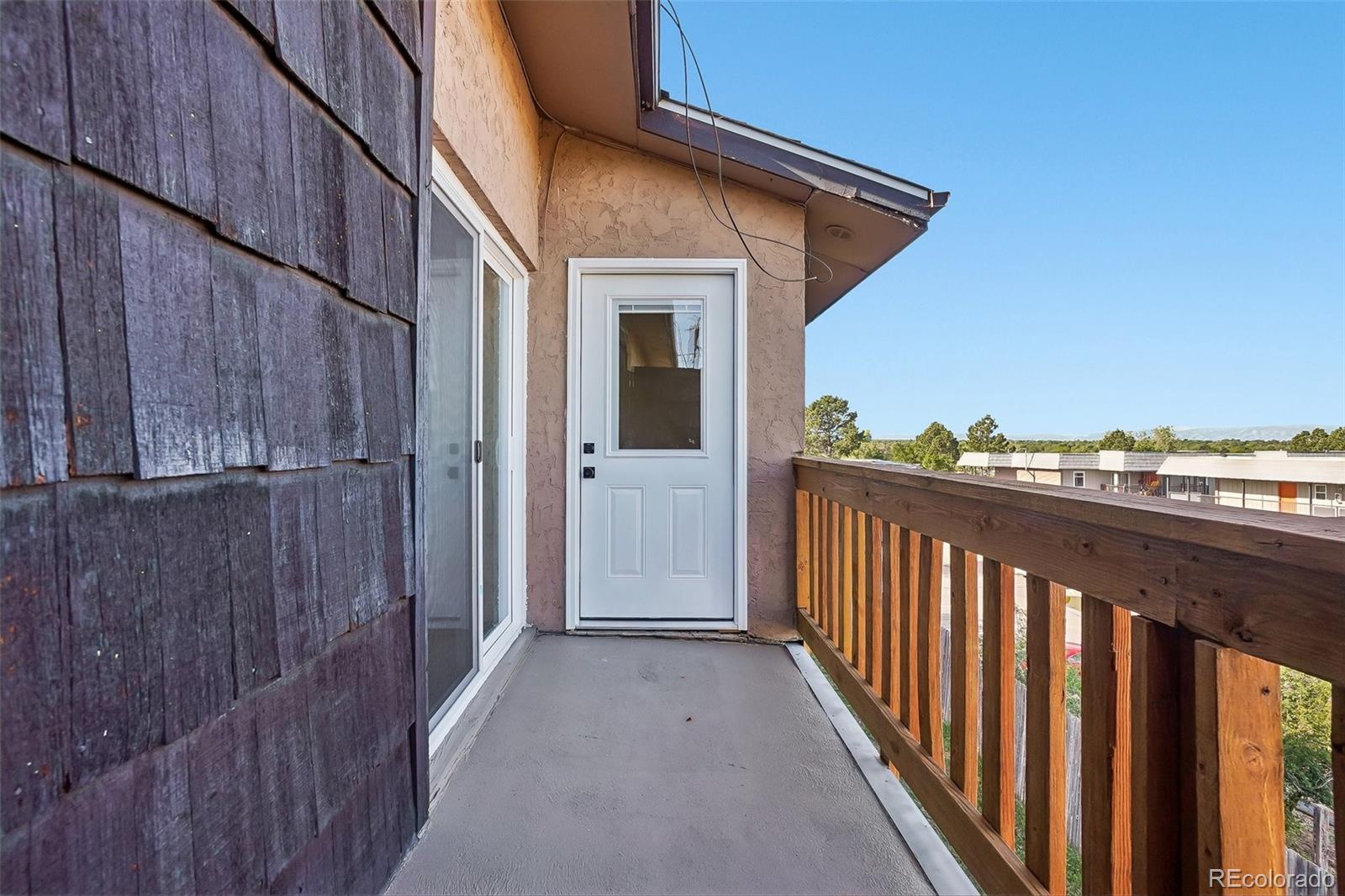 MLS Image #29 for 865 s quebec street 303b,denver, Colorado