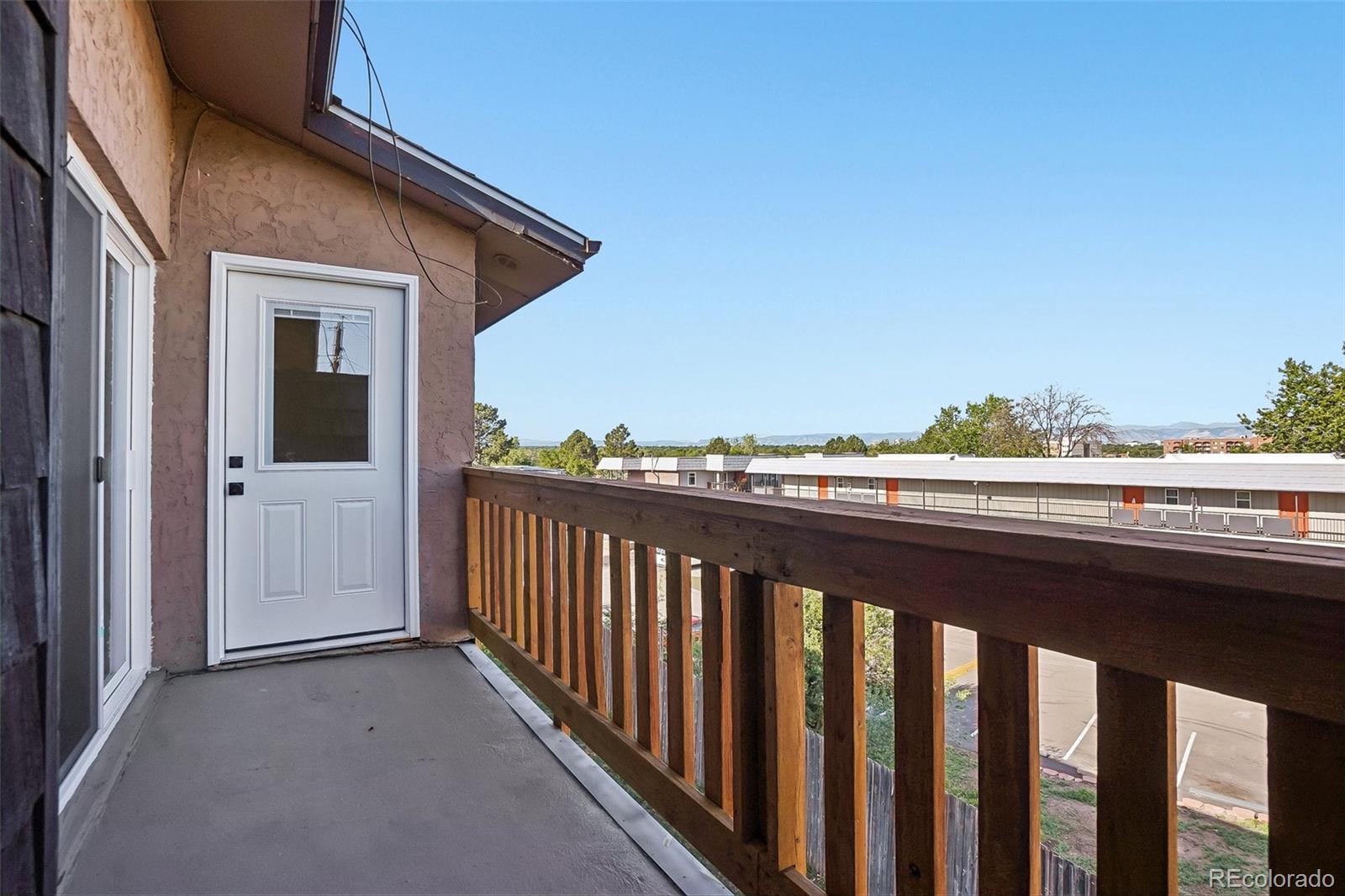 MLS Image #30 for 865 s quebec street 303b,denver, Colorado