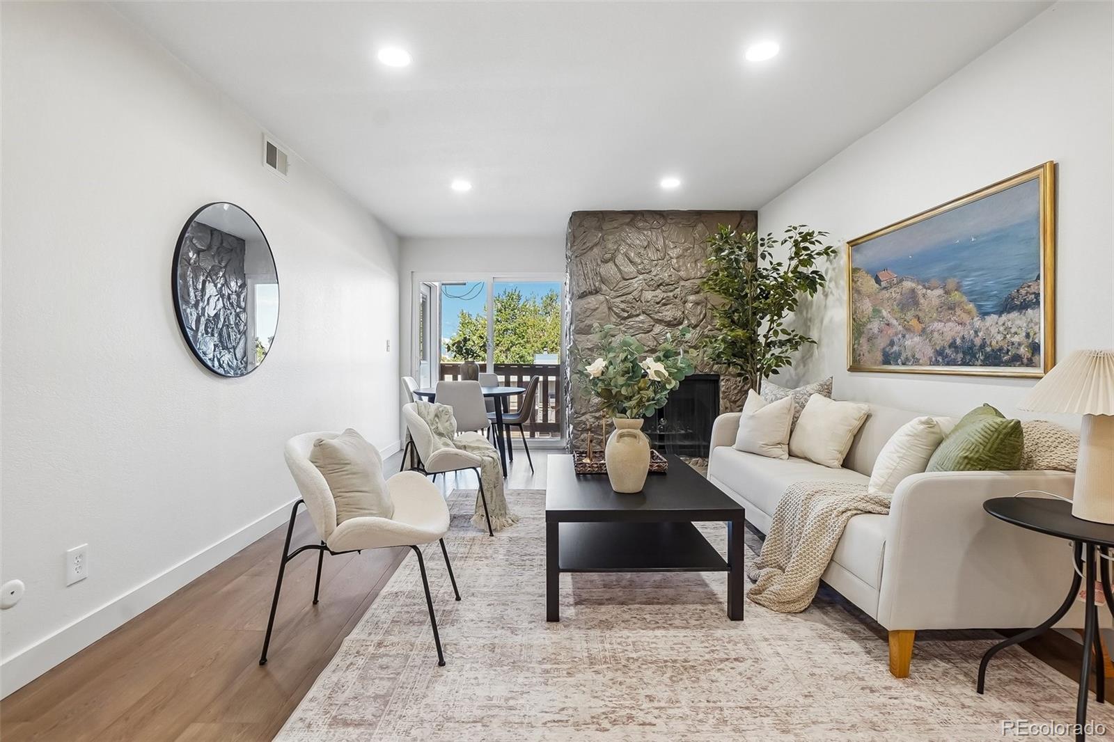 MLS Image #8 for 865 s quebec street 303b,denver, Colorado