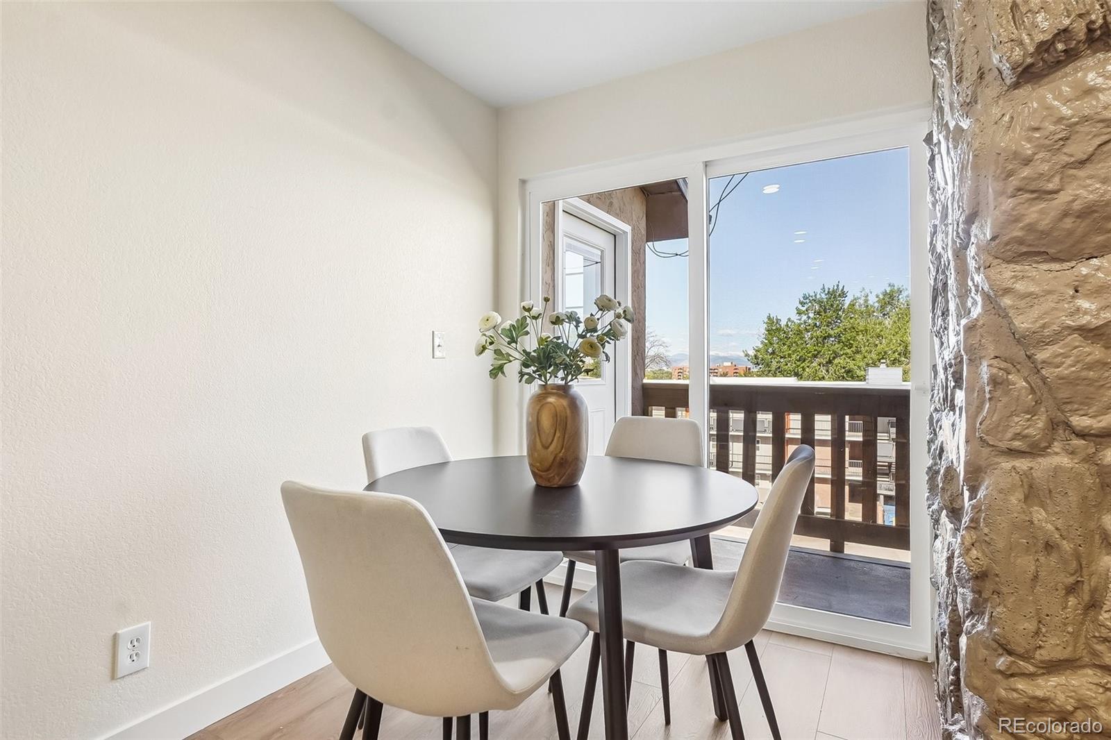 MLS Image #9 for 865 s quebec street 303b,denver, Colorado