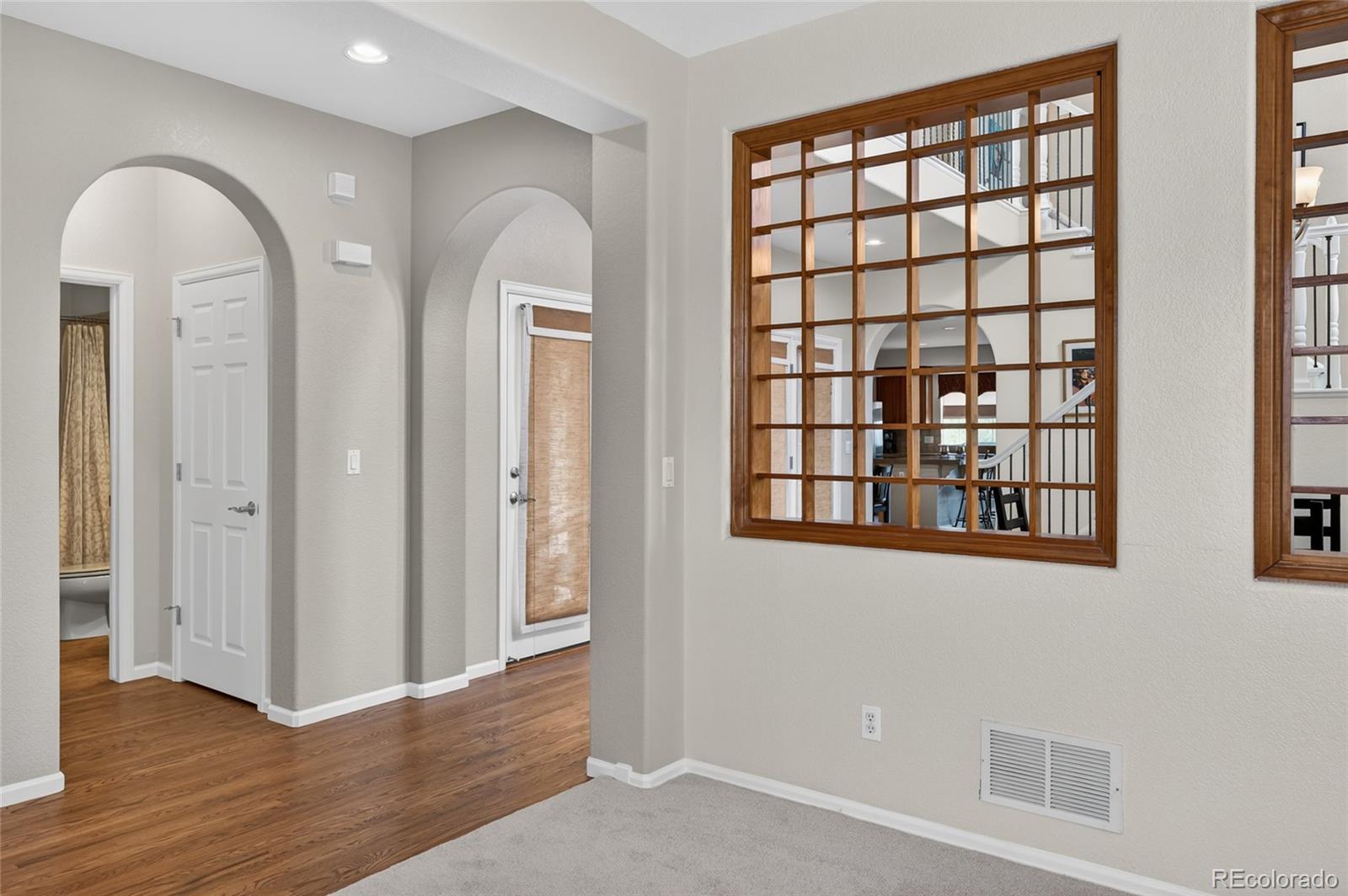 MLS Image #11 for 2695  paw print way,castle rock, Colorado