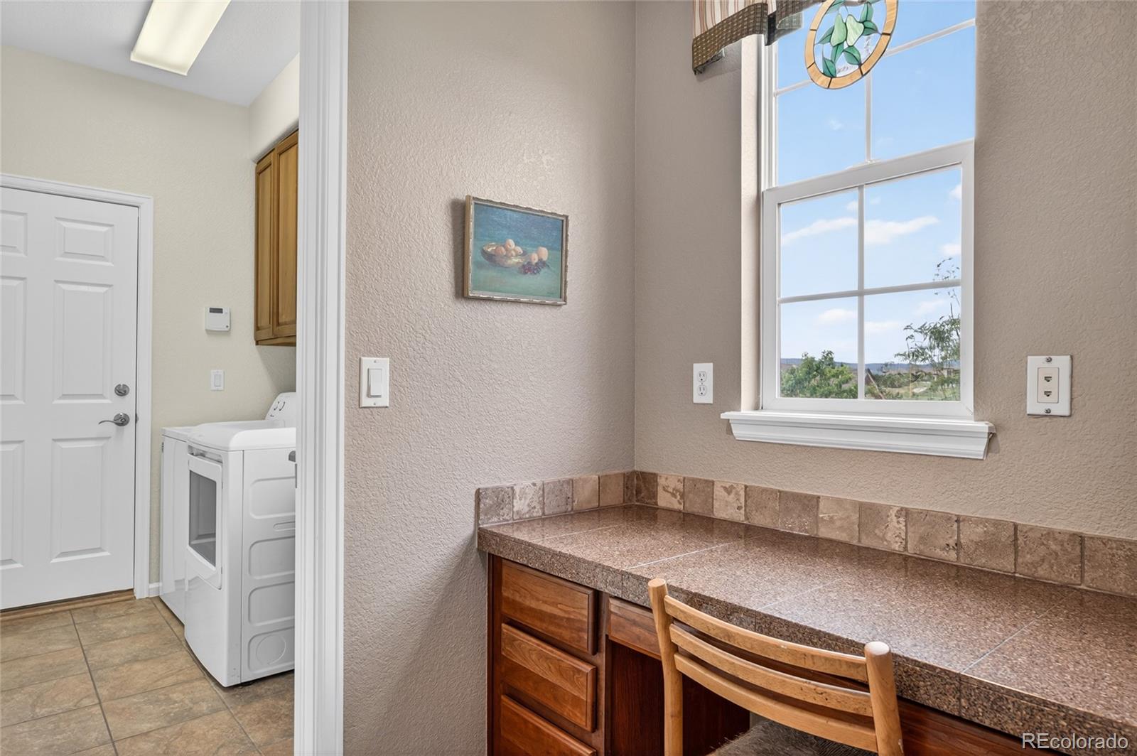 MLS Image #23 for 2695  paw print way,castle rock, Colorado