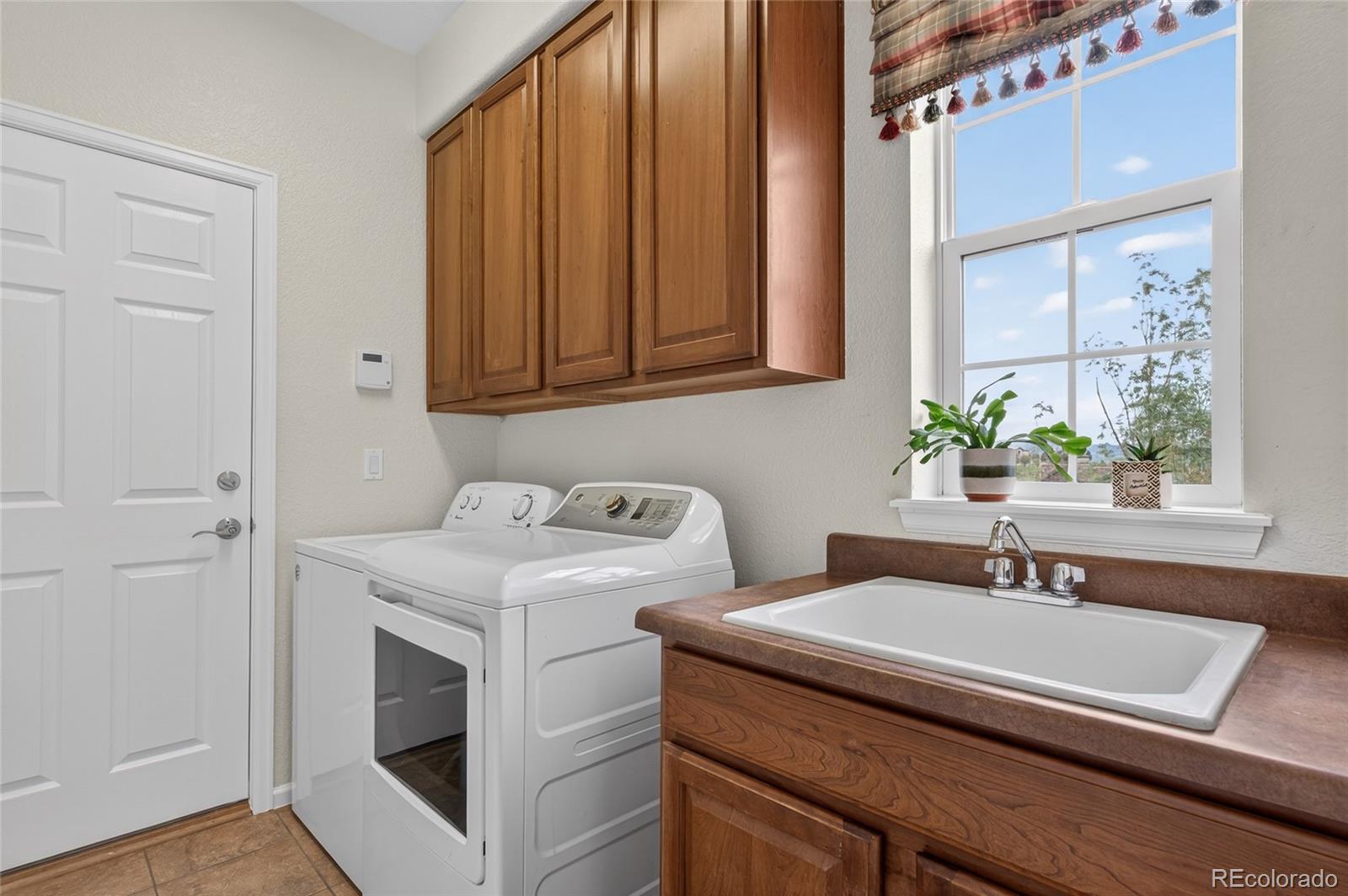 MLS Image #24 for 2695  paw print way,castle rock, Colorado