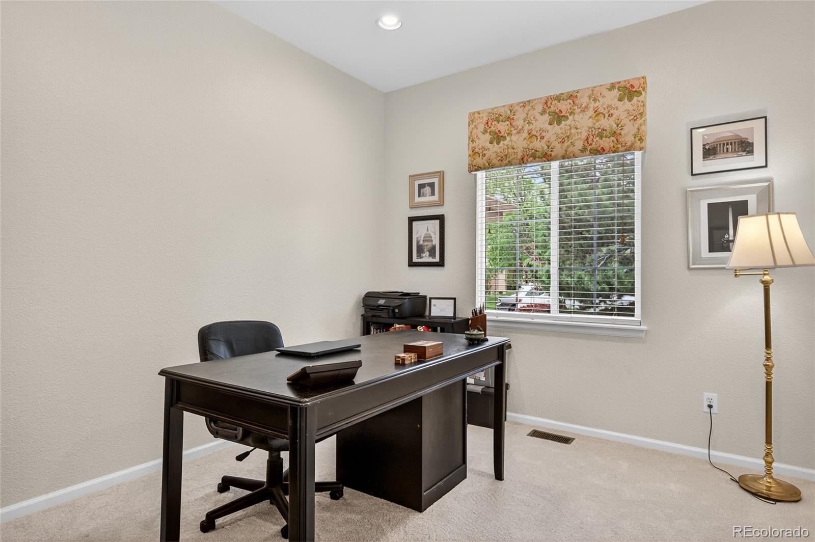MLS Image #25 for 2695  paw print way,castle rock, Colorado