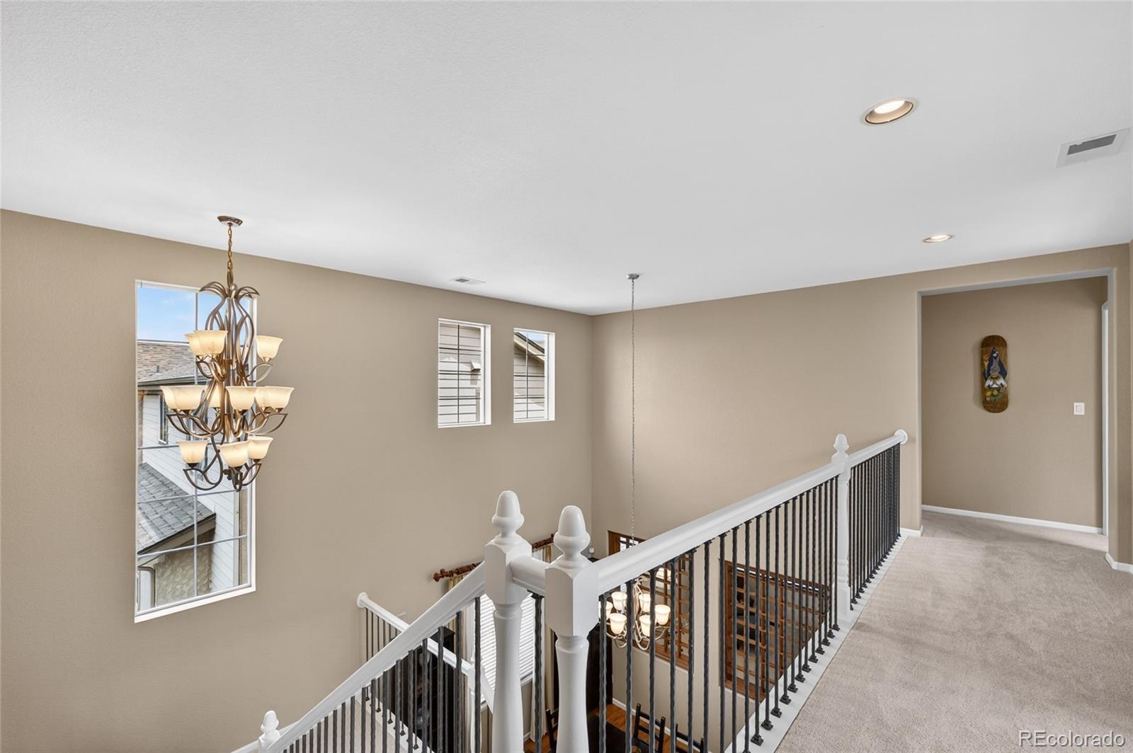 MLS Image #27 for 2695  paw print way,castle rock, Colorado
