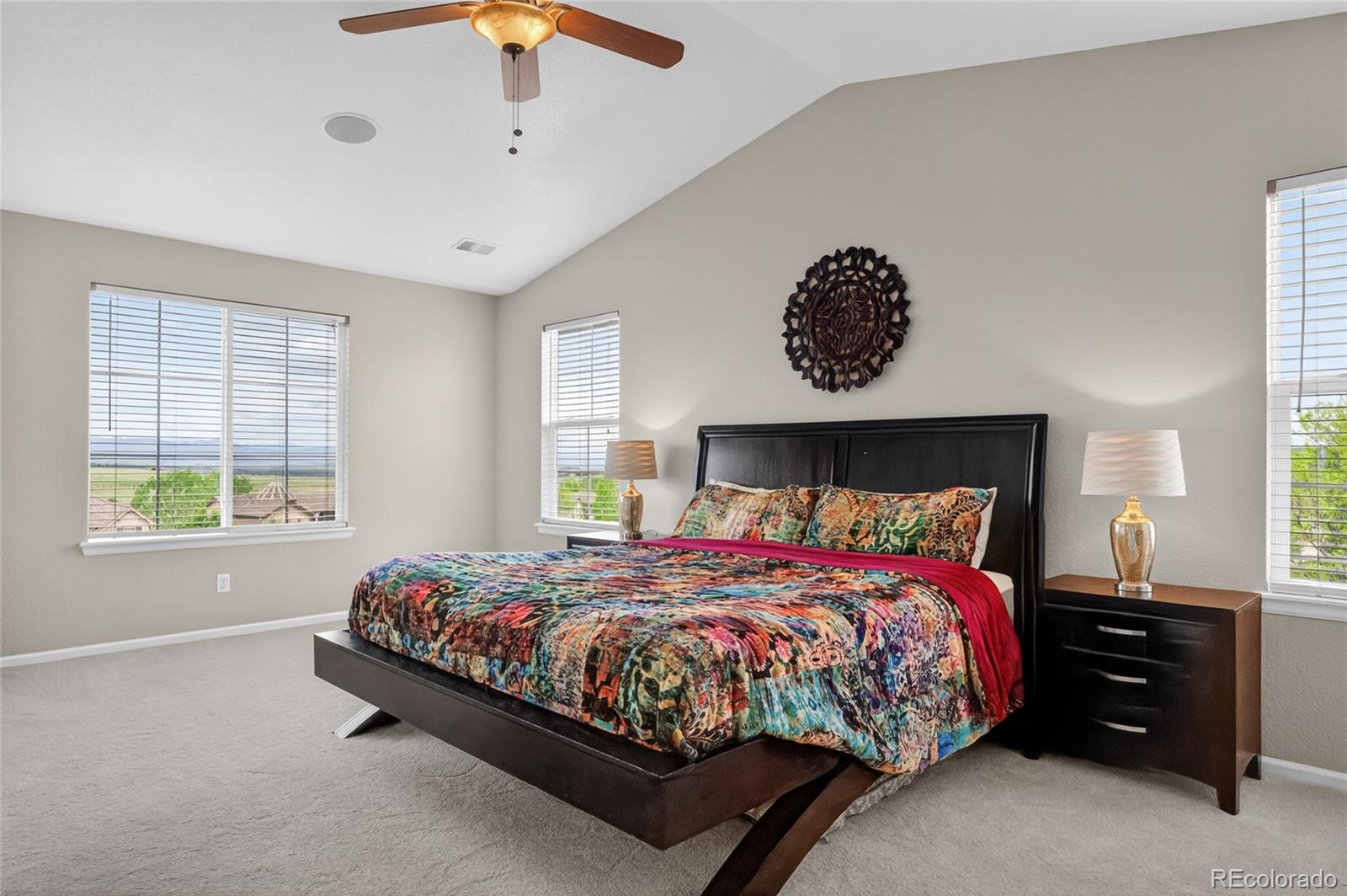 MLS Image #28 for 2695  paw print way,castle rock, Colorado