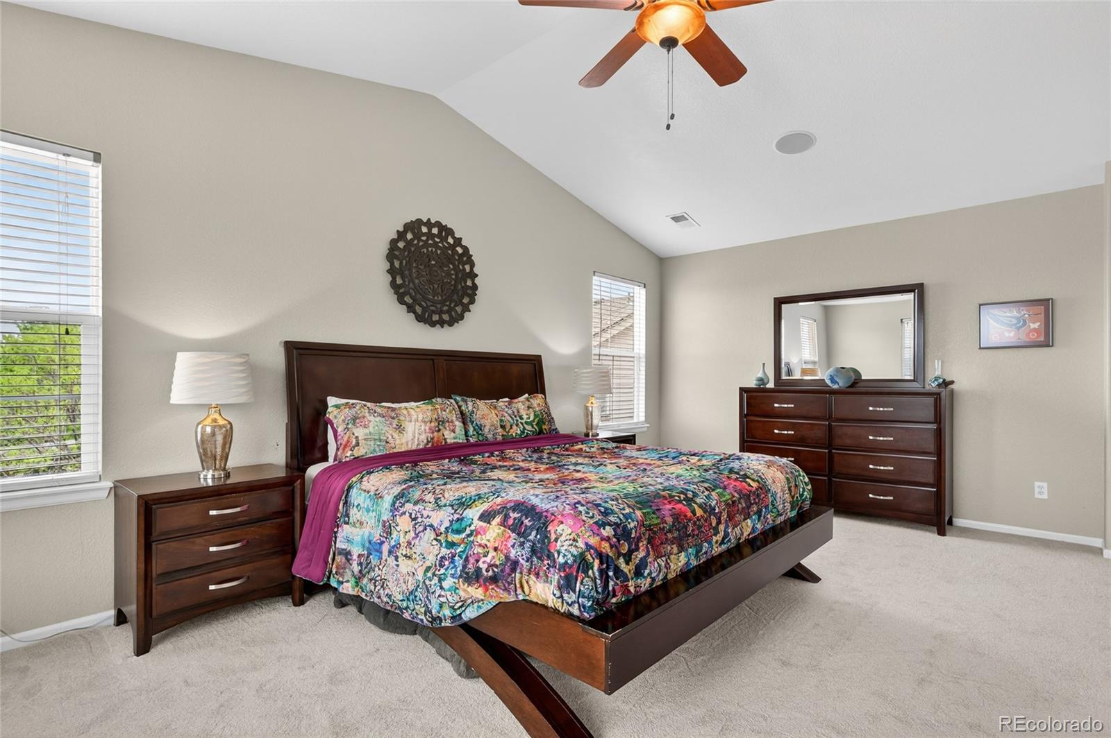 MLS Image #29 for 2695  paw print way,castle rock, Colorado
