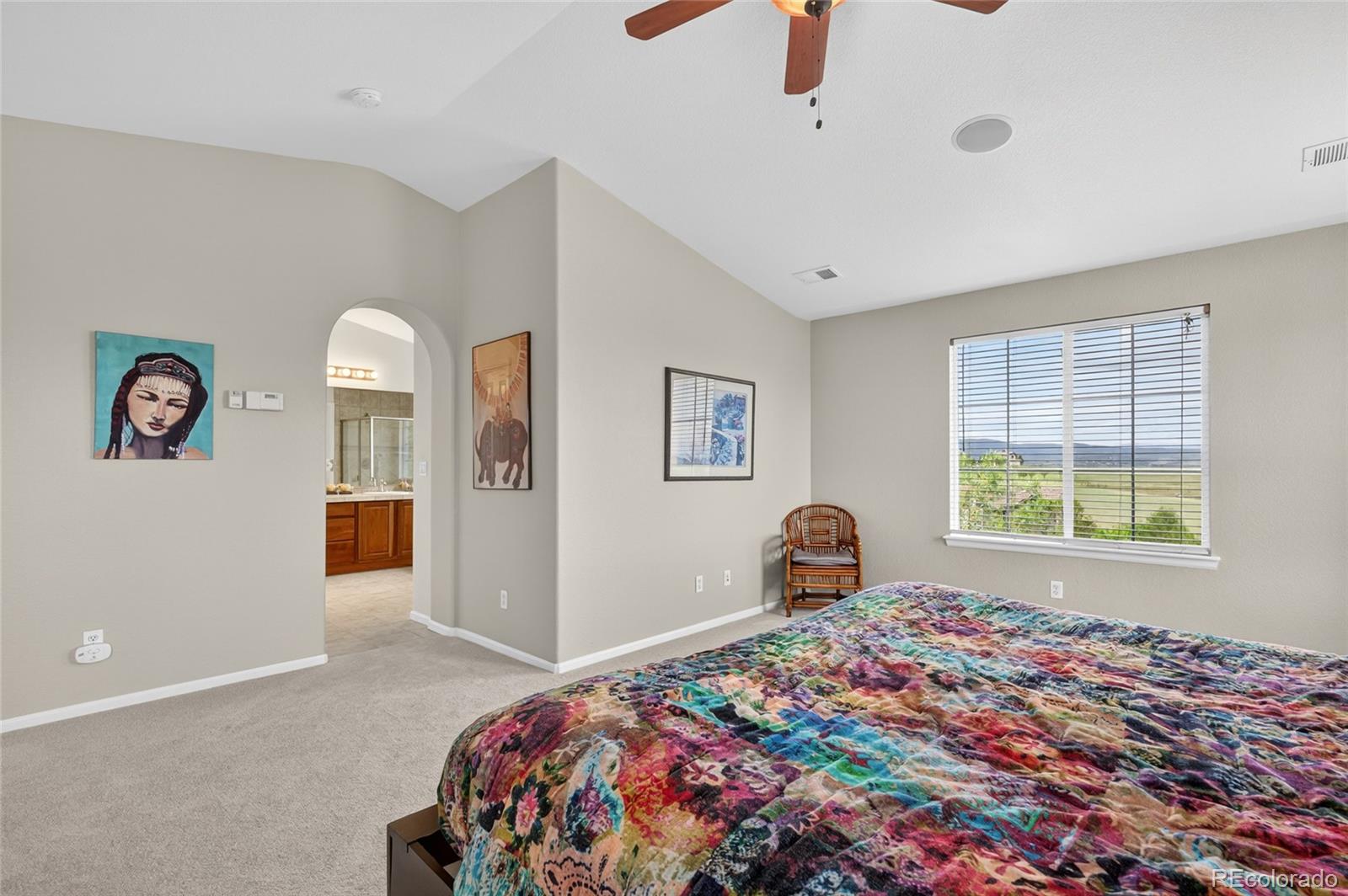 MLS Image #30 for 2695  paw print way,castle rock, Colorado