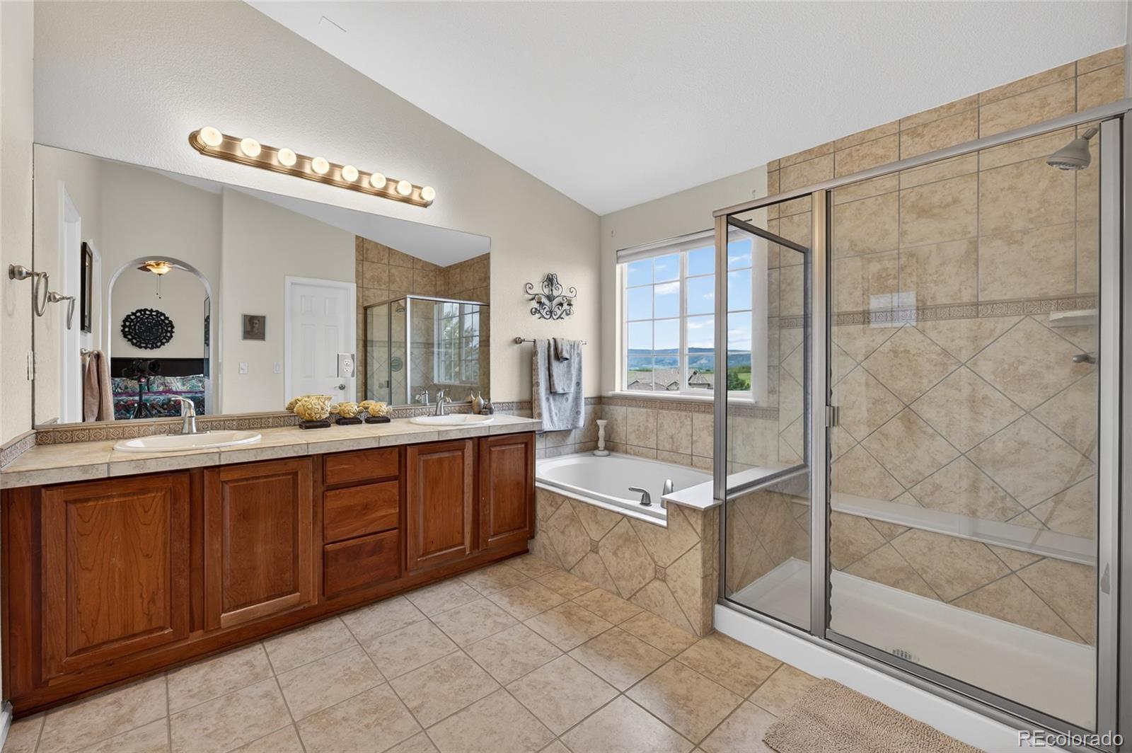 MLS Image #31 for 2695  paw print way,castle rock, Colorado