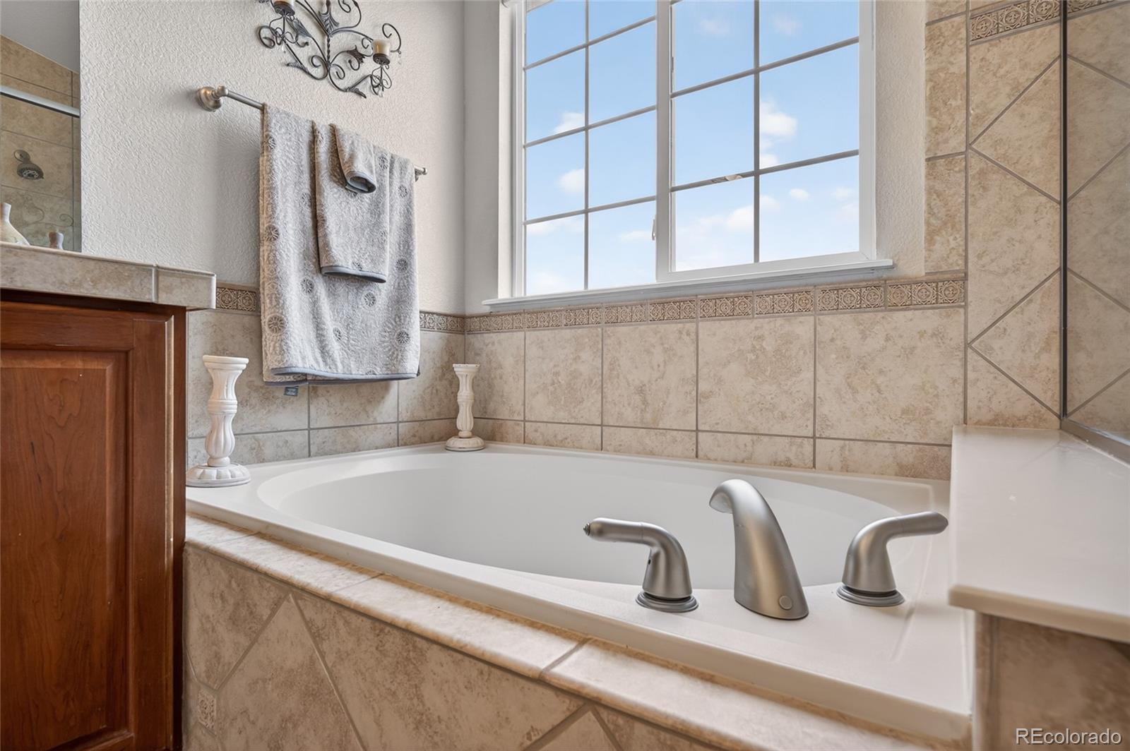 MLS Image #32 for 2695  paw print way,castle rock, Colorado