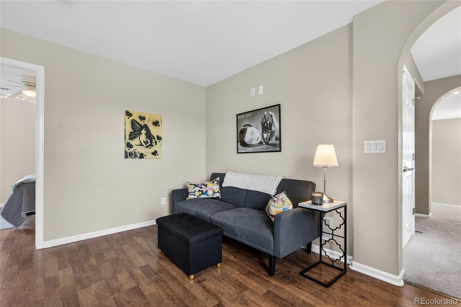 MLS Image #34 for 2695  paw print way,castle rock, Colorado