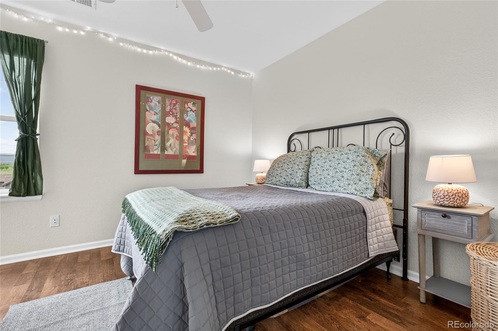 MLS Image #36 for 2695  paw print way,castle rock, Colorado