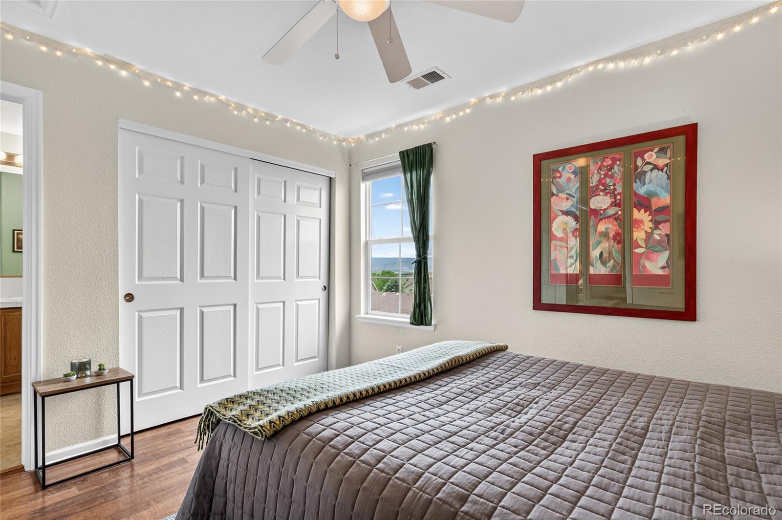MLS Image #37 for 2695  paw print way,castle rock, Colorado
