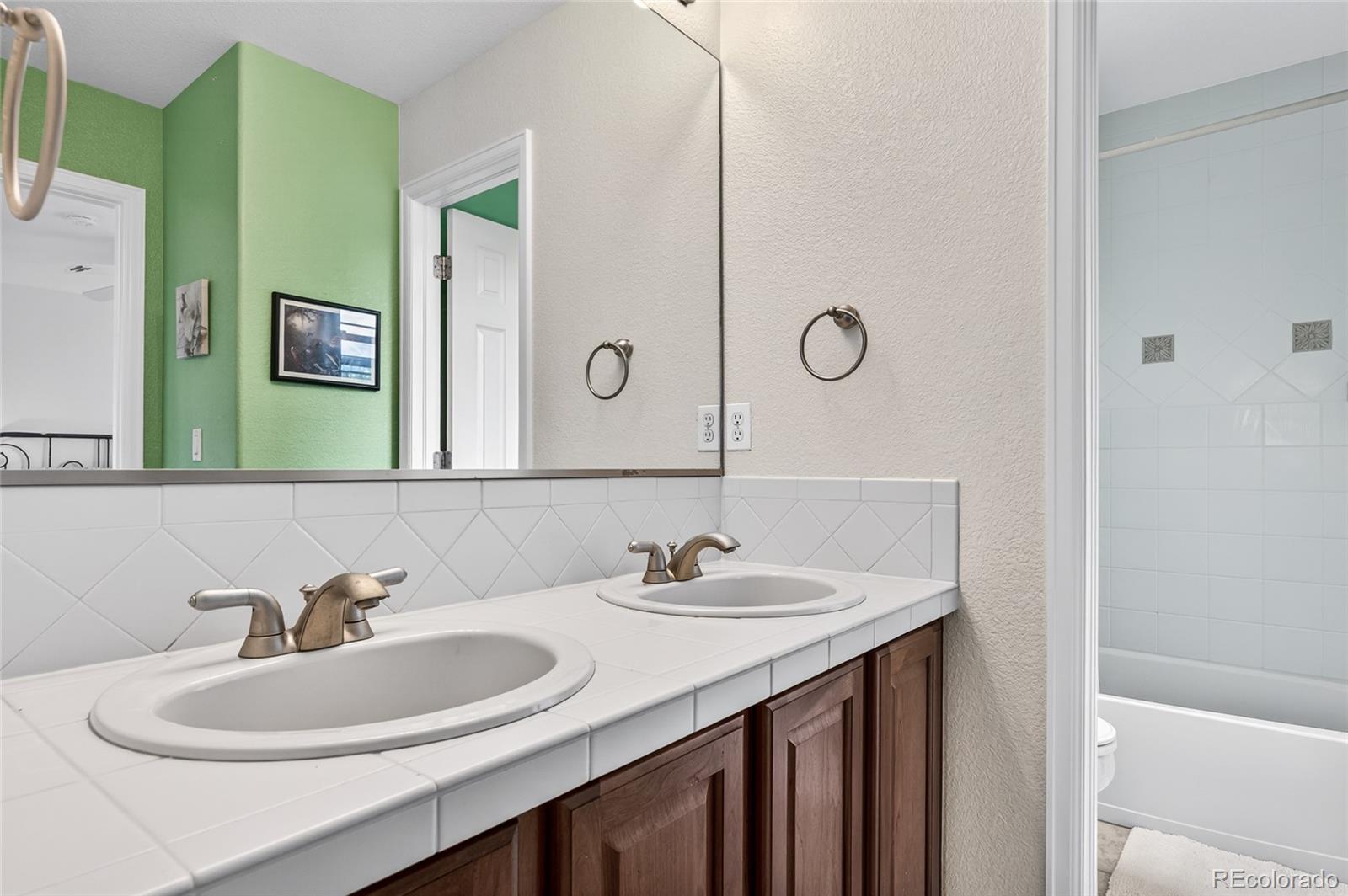 MLS Image #38 for 2695  paw print way,castle rock, Colorado