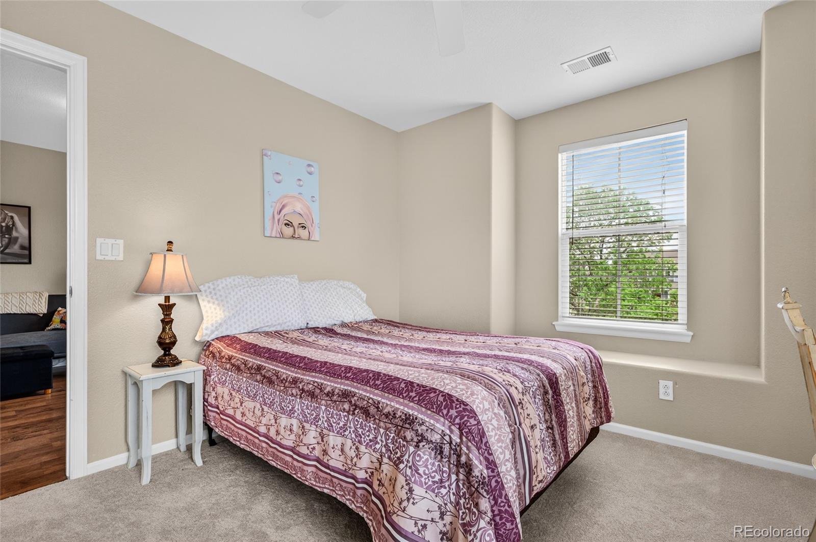 MLS Image #39 for 2695  paw print way,castle rock, Colorado