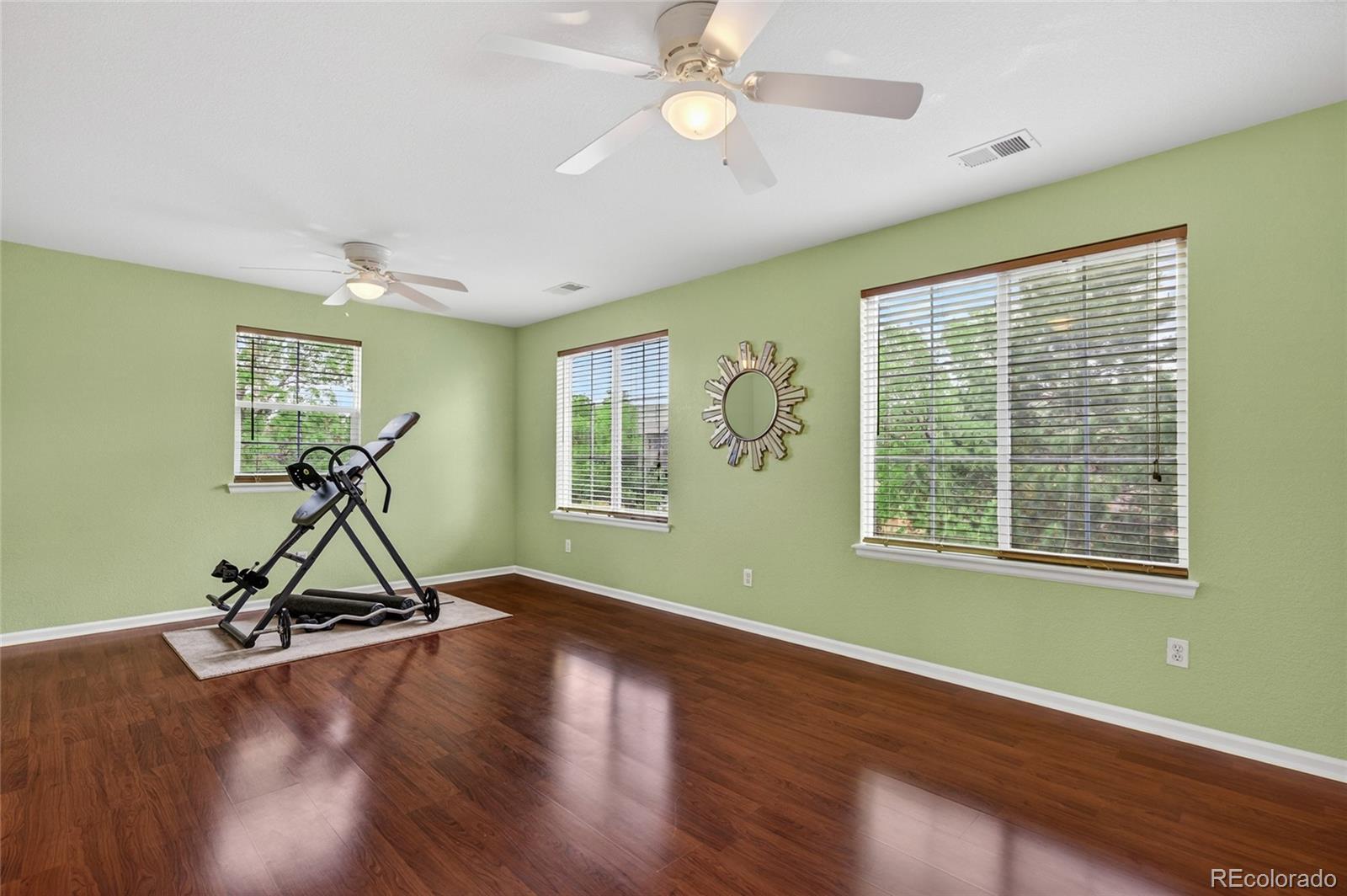 MLS Image #41 for 2695  paw print way,castle rock, Colorado