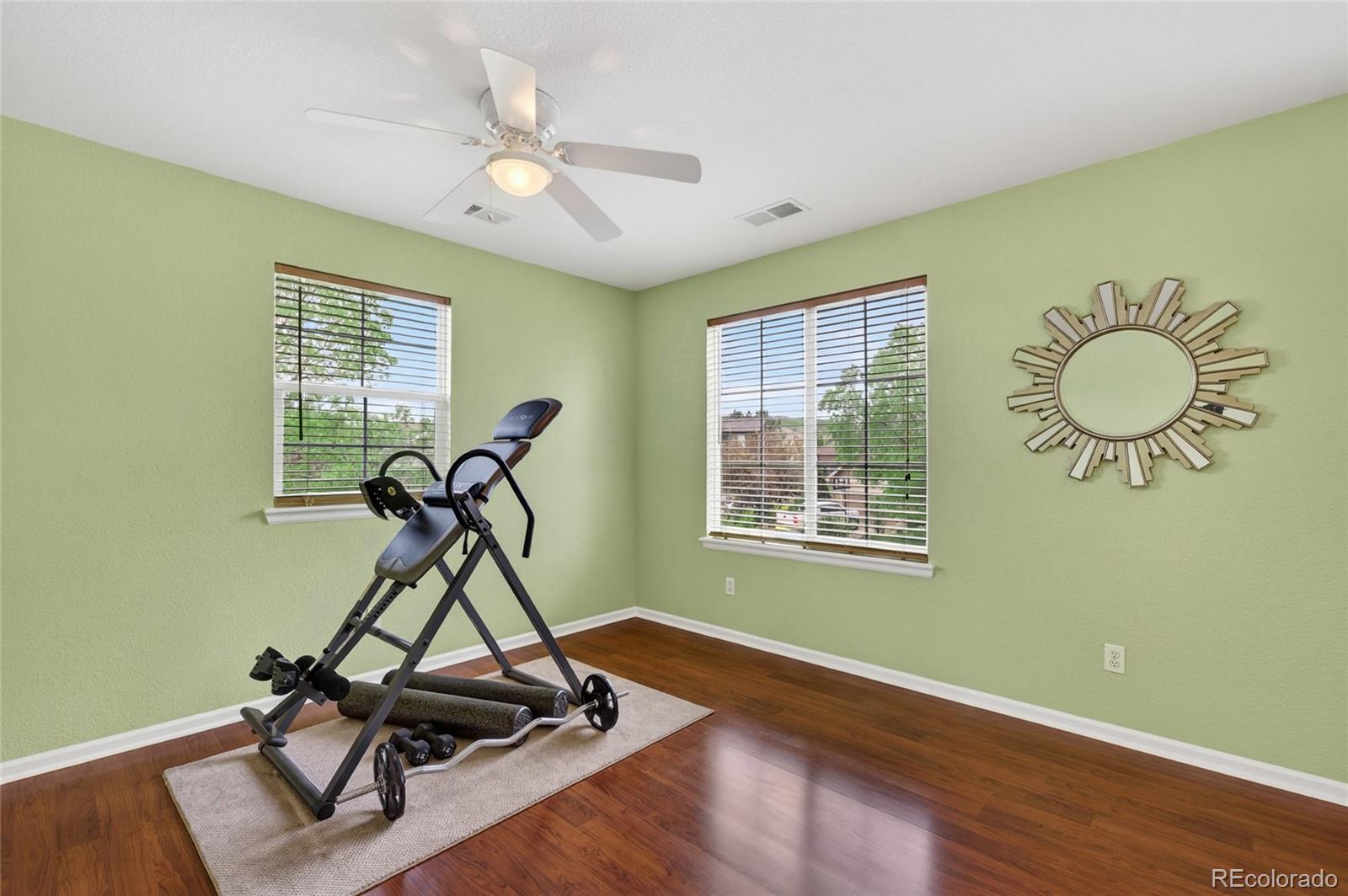 MLS Image #42 for 2695  paw print way,castle rock, Colorado