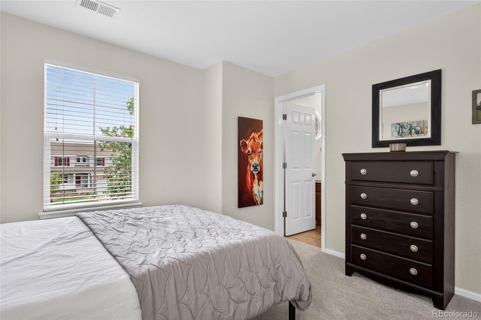 MLS Image #43 for 2695  paw print way,castle rock, Colorado