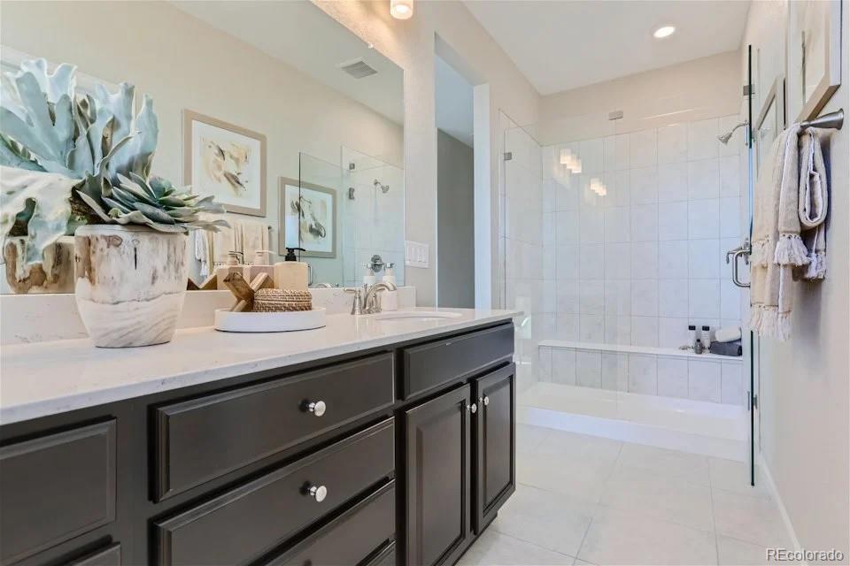 MLS Image #11 for 14079  deertrack lane,parker, Colorado