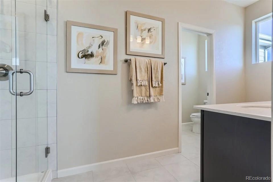 MLS Image #12 for 14079  deertrack lane,parker, Colorado