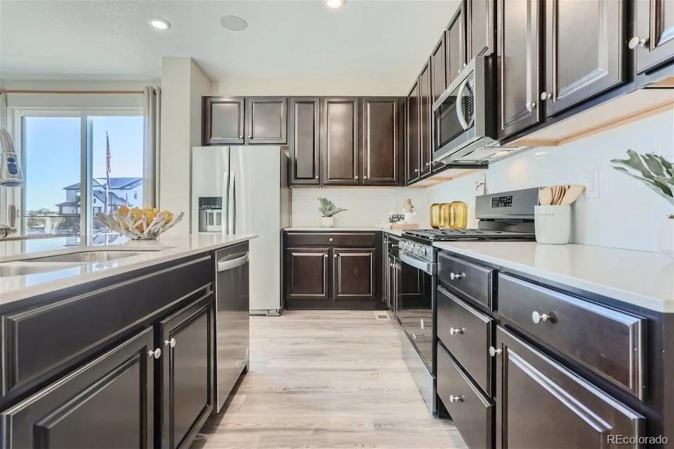 MLS Image #6 for 14079  deertrack lane,parker, Colorado