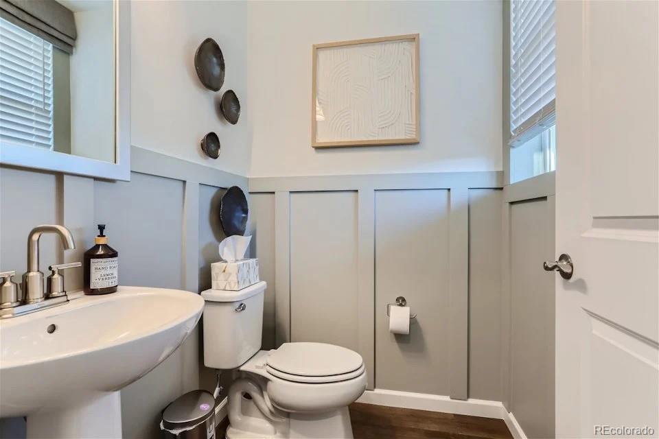 MLS Image #7 for 14079  deertrack lane,parker, Colorado