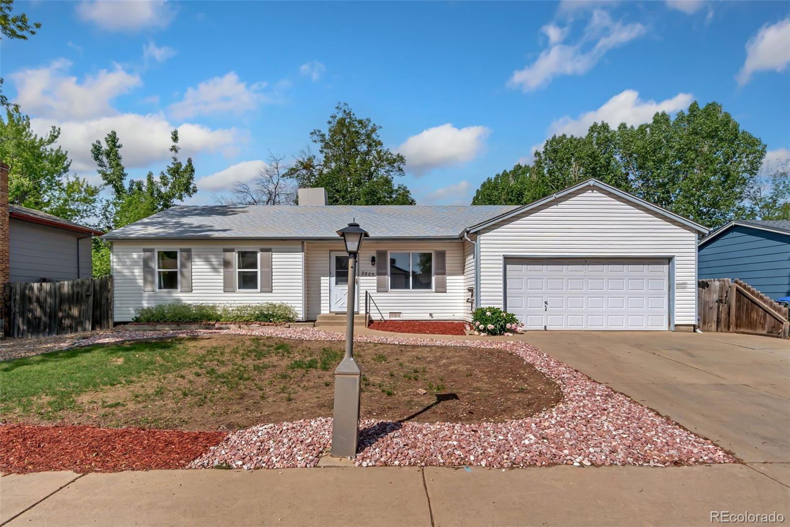 MLS Image #0 for 2205  lincoln street,longmont, Colorado